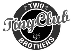 Tiny Club